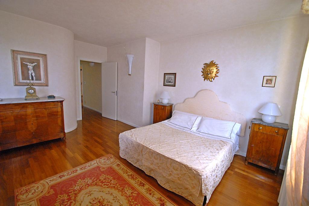 Villa Altar Bolano Room photo